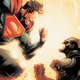 Image for article titled In This Week’s Injustice Comic, Superman Does the One Thing Batman Never Would